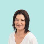 Yamit_Asulin Yamit Asulin